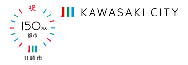 KAWASAKI CITY
