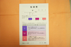 5. 診断結果